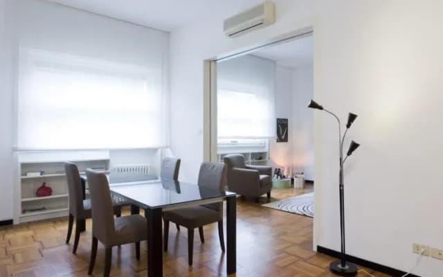 Active Rent Sempione - photo 2
