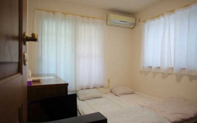 Nyoze House - photo 5