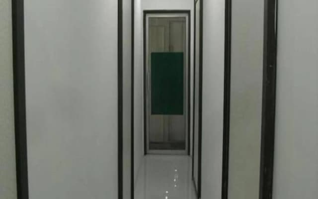 V Hostel - photo 5