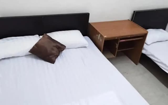 Hostel 24 Backpackers - photo 4