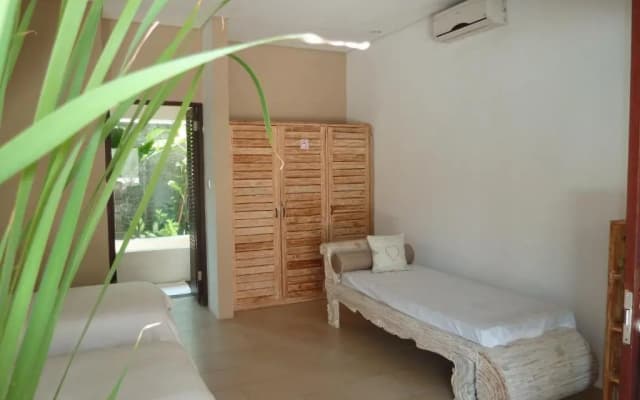 La Dolce Villa - photo 3