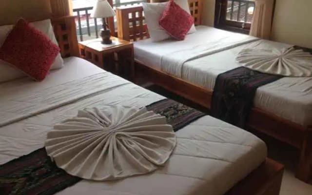 Goutama Homestay - photo 4