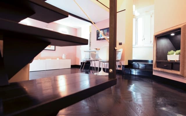 Residenza Trevi - photo 3