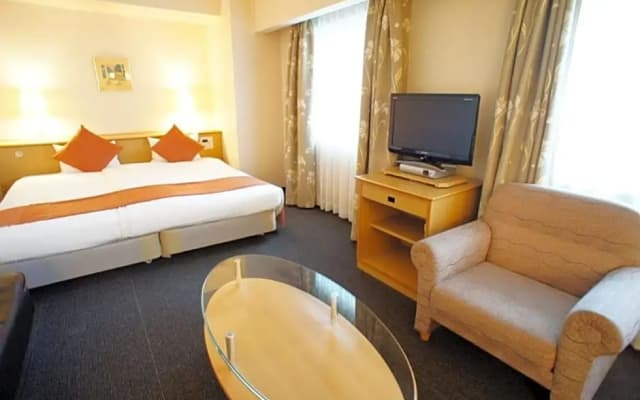 Osaka Joytel Hotel / Vacation STAY 76026 - photo 5