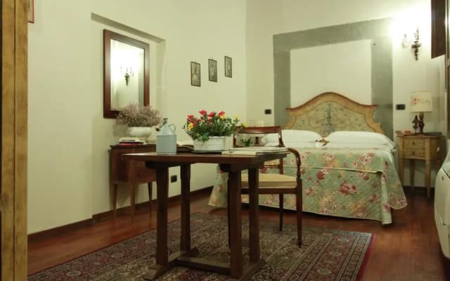 Casa Del Vescovo - photo 3