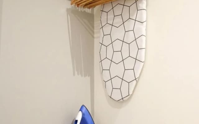 Vatican Comfort Suites - photo 2