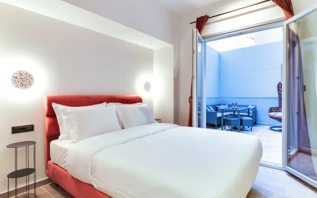 ABOV Acropolis - photo 5