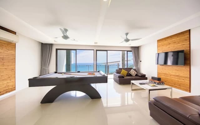 Villa Karpe Diem - photo 5