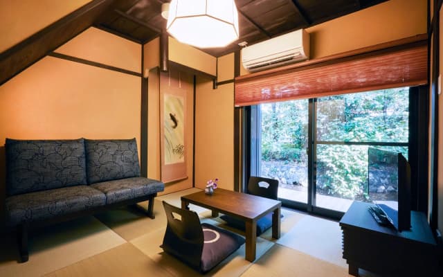 Rinn Shijo Takasegawa - photo 2