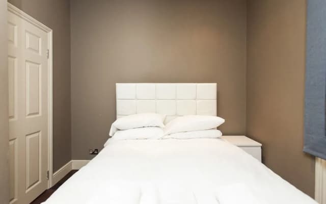 Old Brompton 2 Exclusive Atmosphere - photo 4