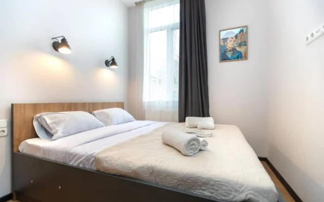 Wehost Apartment With 3 Bedrooms - photo 5