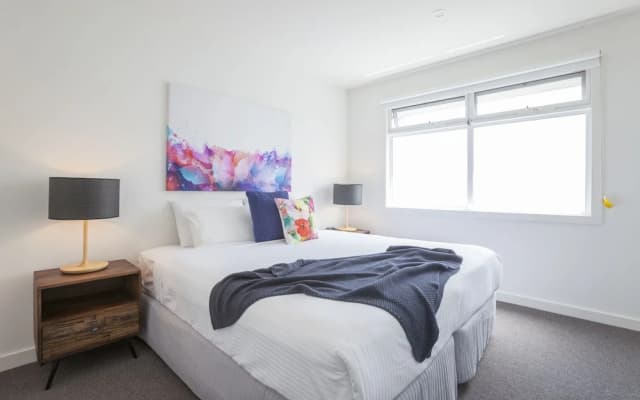 Boutique Stays - Contempo - photo 3