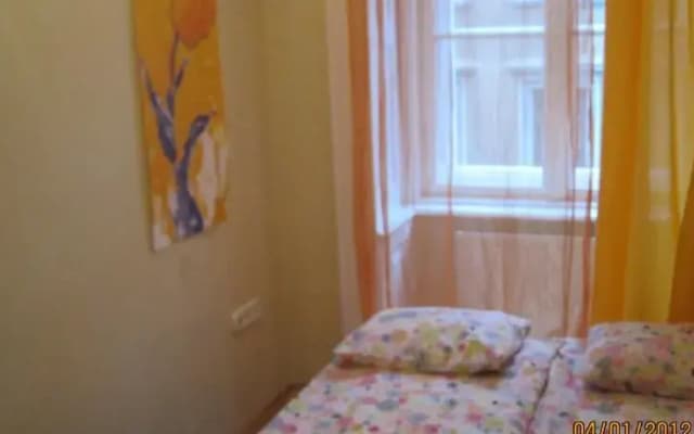 Mushrooms Hostel - photo 2