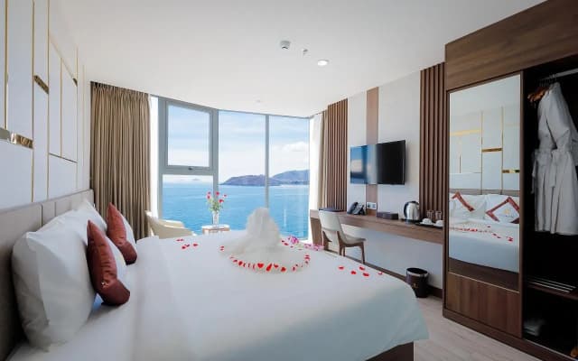 Masova Hotel - photo 3