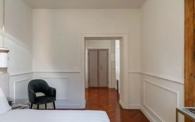 Cavalieri Palace Roma - photo 2