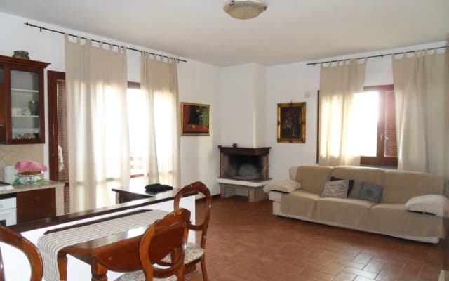 Casa Azzurra - photo 3