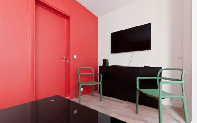 Cozy Apartment Located in the 5th Arrondissement - photo 3