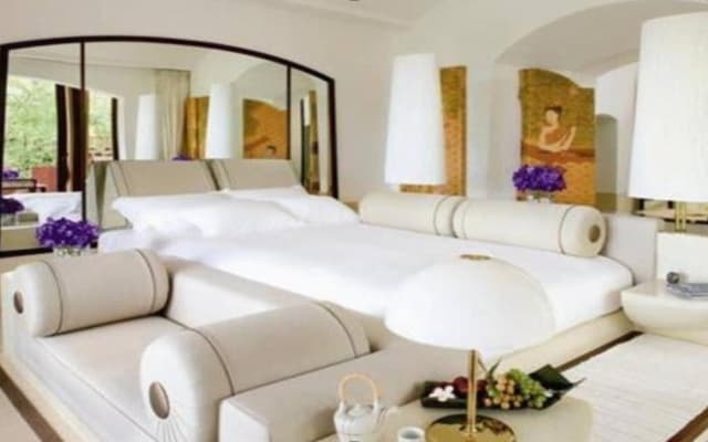 Phulay Bay, a Ritz-Carlton Reserve - photo 4