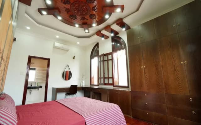 An's House - photo 5