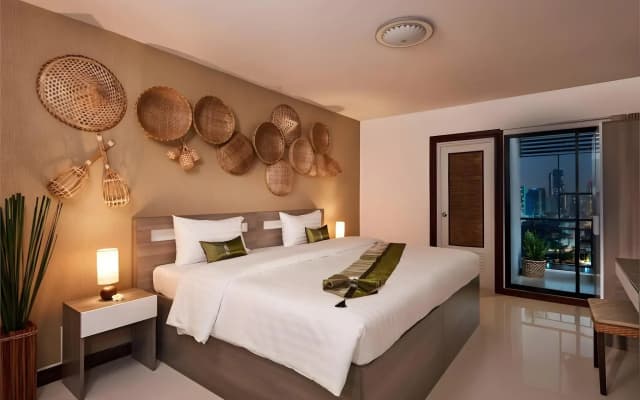 Baan Thai Boutique - photo 5