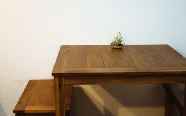 Shiki Homes Suzaku - photo 5
