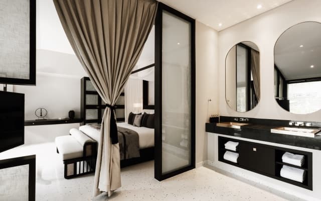 TIA Wellness Resort - Spa Inclusive - photo 2