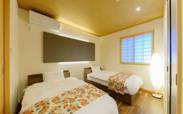 Yadoya Suzume - photo 5