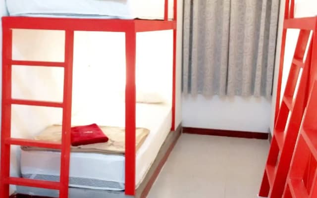 Asleep Hostel - photo 5