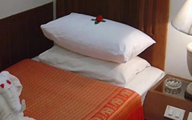 Chaweng Inn - photo 5