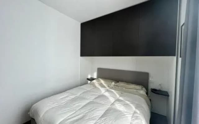 Domusmi - Nuvolone - photo 4