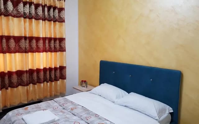 Venice BnB - photo 4