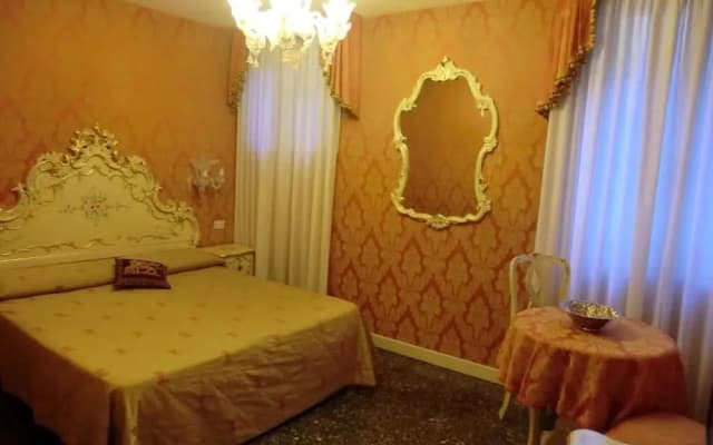 Locanda Ca' Le Vele - photo 3