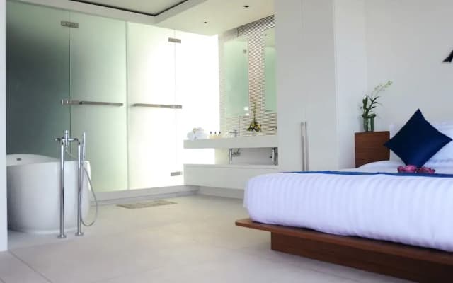 Villa Blue View I - photo 3
