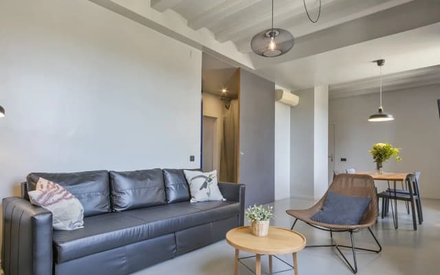 PR3 Apartments - photo 2