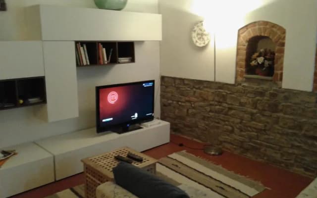 Campuccio 39 - photo 2