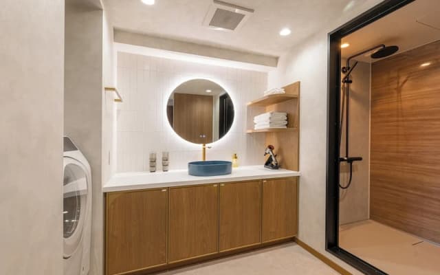 Hotel EN-YO - photo 2