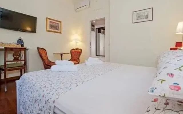 Interno 2 - photo 2