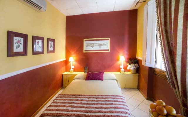 Residenza Manzoni - photo 2