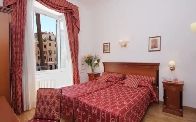 Relais Pierret - photo 5