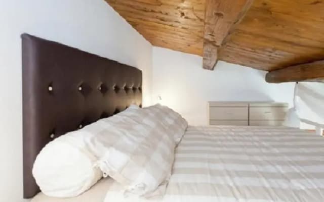 Brancaleone86 - the Loft - photo 4