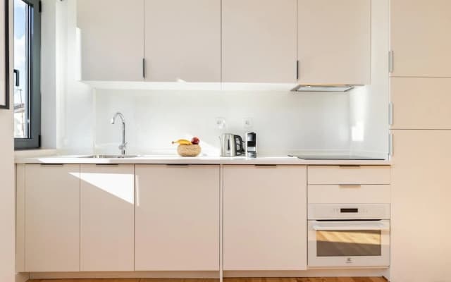 Belem Design 09 by Homing - photo 5
