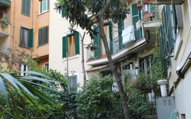 Mama Trastevere - photo 4