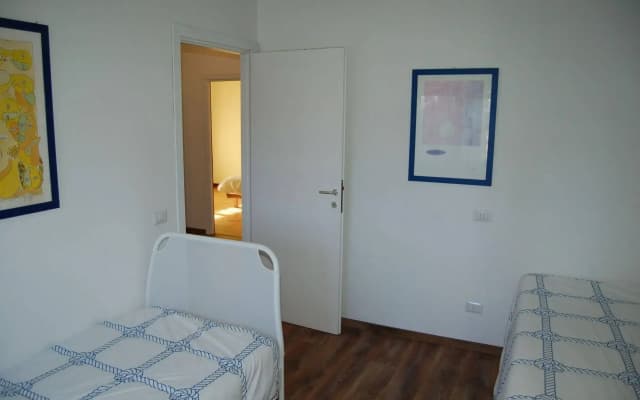 Lorium - photo 5