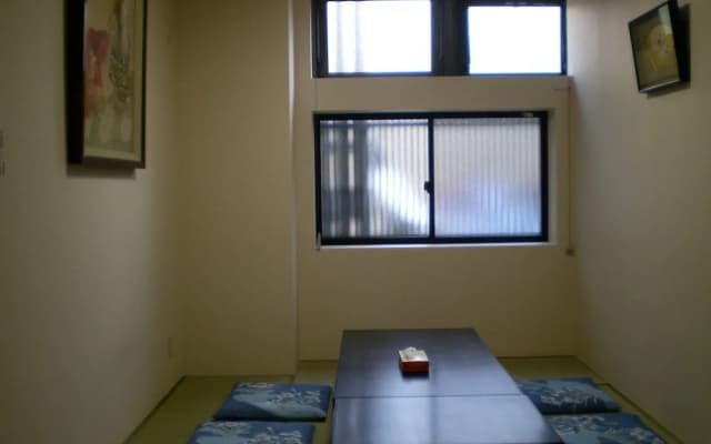 Tohgetsu - Hostel - photo 2