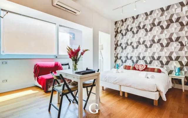 Residenza Gonfalone - photo 4