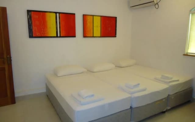Havelock Residencies - photo 5