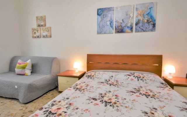 Fra Cristoforo Studio Apartment - photo 3