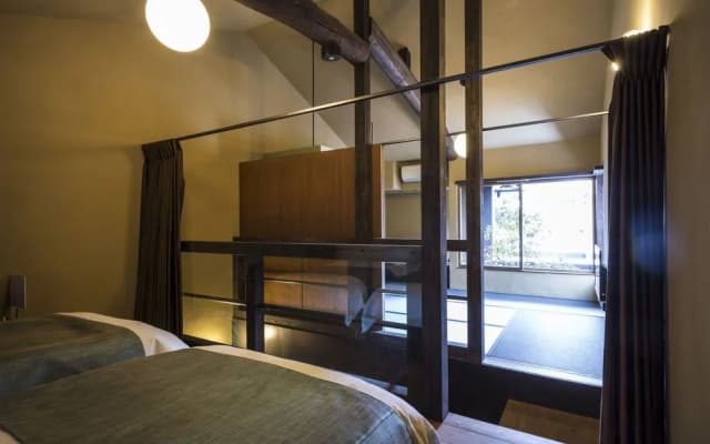 Hisuian - photo 3