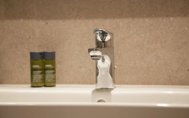 Phaedrus Living Modern Kriel Suites 203 - photo 5