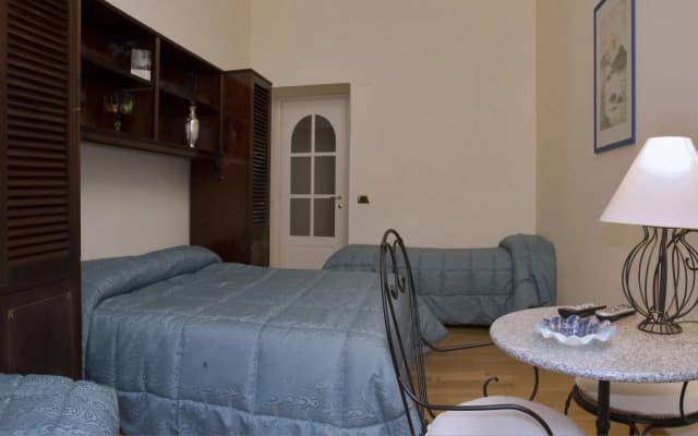 Scipioni Suites - photo 5